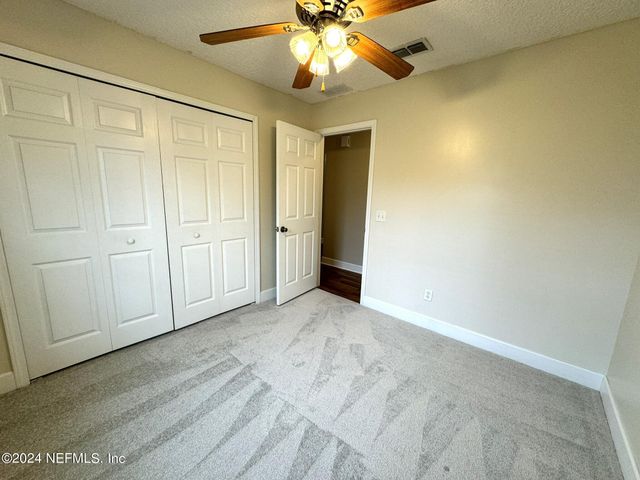 4780 RAGGEDY POINT Road, Fleming Island, FL 32003
