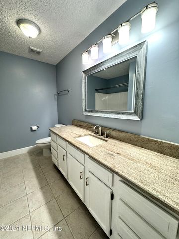 4780 RAGGEDY POINT Road, Fleming Island, FL 32003