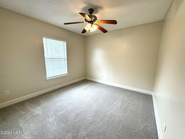 4780 RAGGEDY POINT Road, Fleming Island, FL 32003