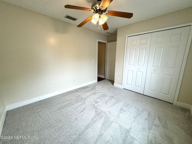 4780 RAGGEDY POINT Road, Fleming Island, FL 32003