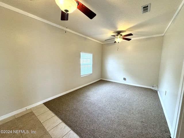 4780 RAGGEDY POINT Road, Fleming Island, FL 32003