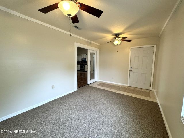 4780 RAGGEDY POINT Road, Fleming Island, FL 32003