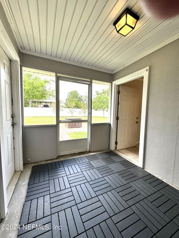 4780 RAGGEDY POINT Road, Fleming Island, FL 32003