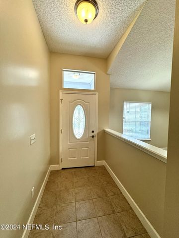 4780 RAGGEDY POINT Road, Fleming Island, FL 32003