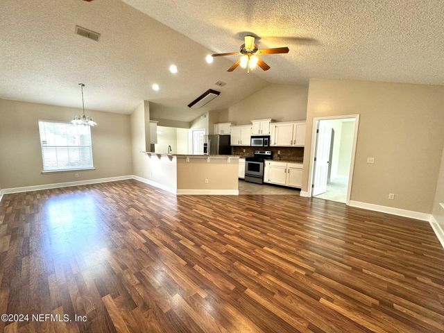 4780 RAGGEDY POINT Road, Fleming Island, FL 32003