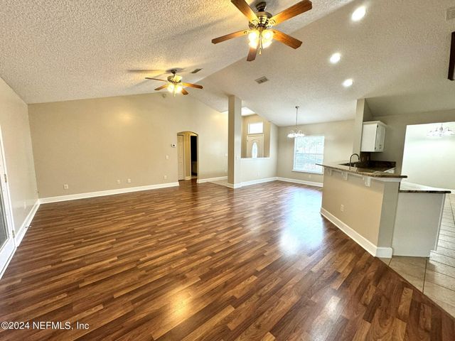 4780 RAGGEDY POINT Road, Fleming Island, FL 32003