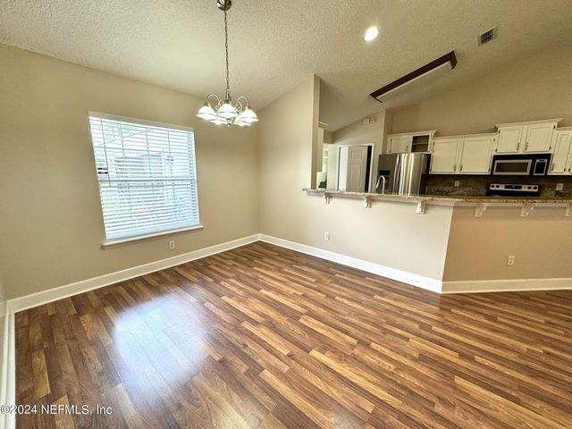 4780 RAGGEDY POINT Road, Fleming Island, FL 32003