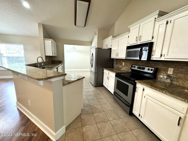 4780 RAGGEDY POINT Road, Fleming Island, FL 32003