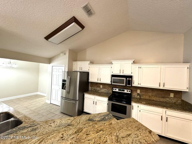 4780 RAGGEDY POINT Road, Fleming Island, FL 32003