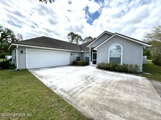 4780 RAGGEDY POINT Road, Fleming Island, FL 32003