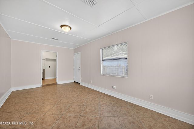 2839 LORAN Drive N, Jacksonville, FL 32216