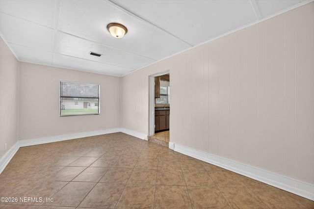 2839 LORAN Drive N, Jacksonville, FL 32216