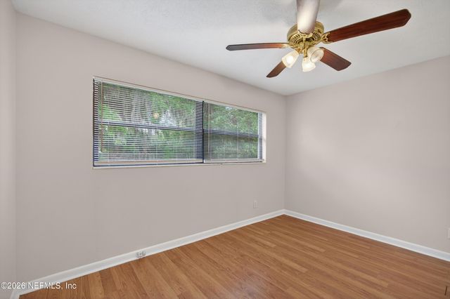 2839 LORAN Drive N, Jacksonville, FL 32216