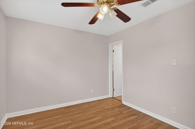 2839 LORAN Drive N, Jacksonville, FL 32216