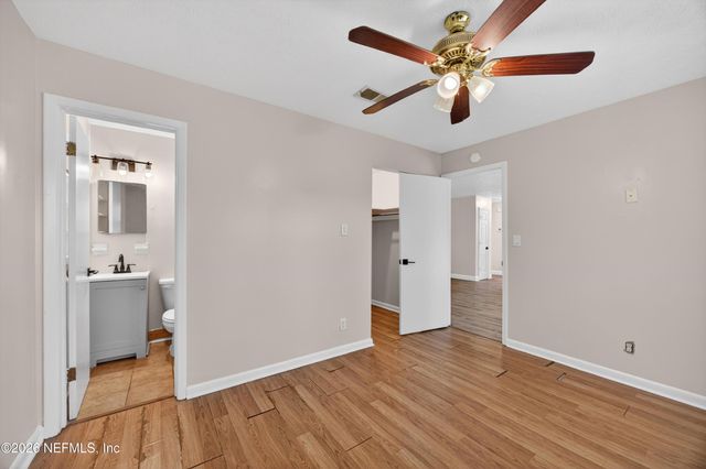 2839 LORAN Drive N, Jacksonville, FL 32216