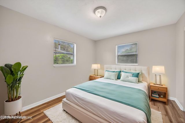 2839 LORAN Drive N, Jacksonville, FL 32216