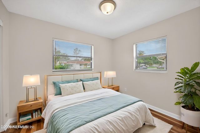 2839 LORAN Drive N, Jacksonville, FL 32216