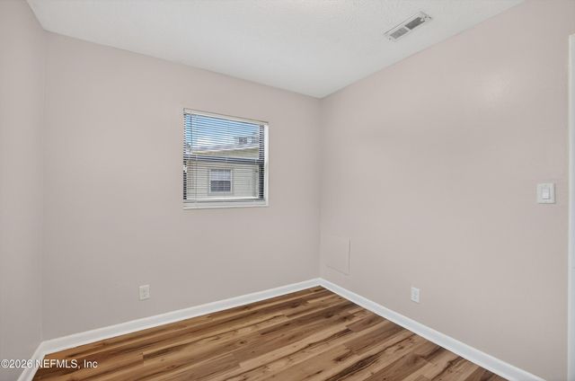 2839 LORAN Drive N, Jacksonville, FL 32216