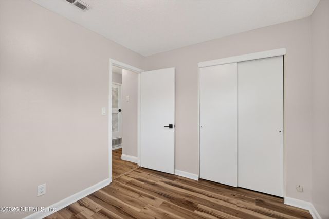 2839 LORAN Drive N, Jacksonville, FL 32216