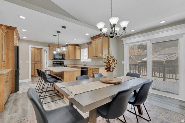 52 N 880 E, Smithfield, UT 84335