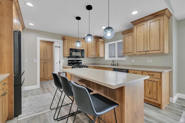 52 N 880 E, Smithfield, UT 84335