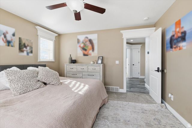 52 N 880 E, Smithfield, UT 84335