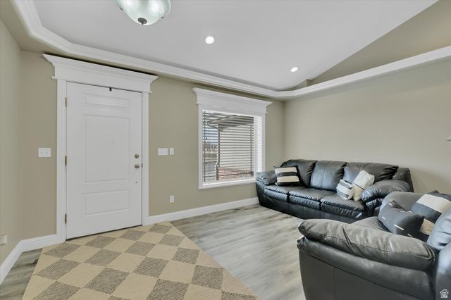 52 N 880 E, Smithfield, UT 84335