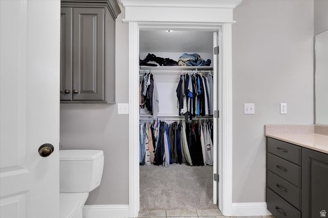 52 N 880 E, Smithfield, UT 84335