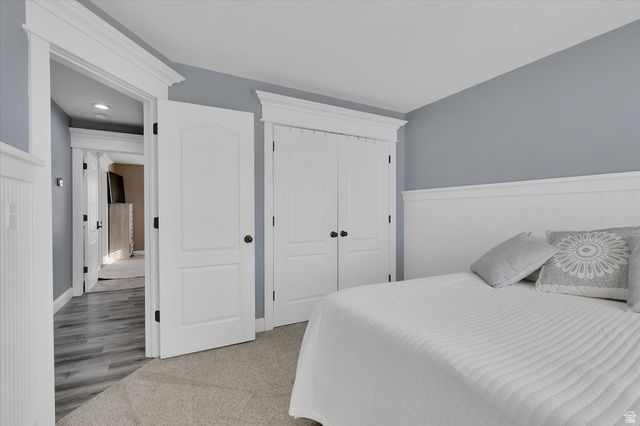 52 N 880 E, Smithfield, UT 84335