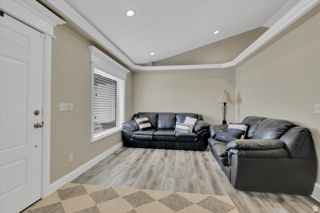 52 N 880 E, Smithfield, UT 84335