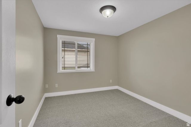 52 N 880 E, Smithfield, UT 84335