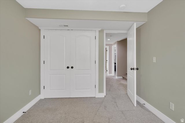 52 N 880 E, Smithfield, UT 84335