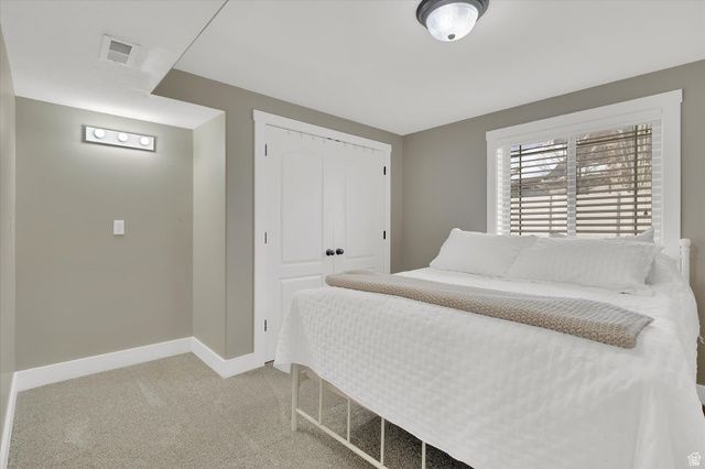 52 N 880 E, Smithfield, UT 84335