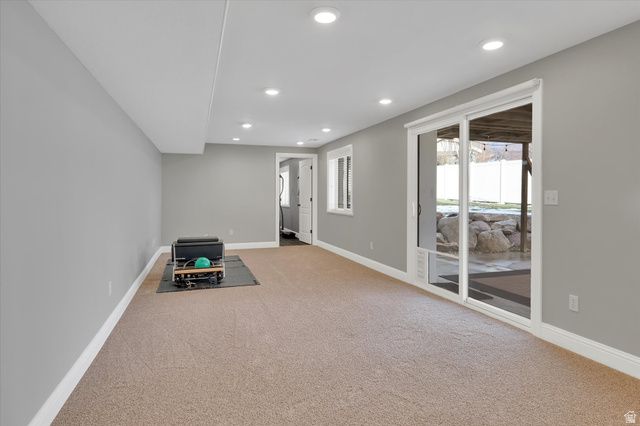 52 N 880 E, Smithfield, UT 84335