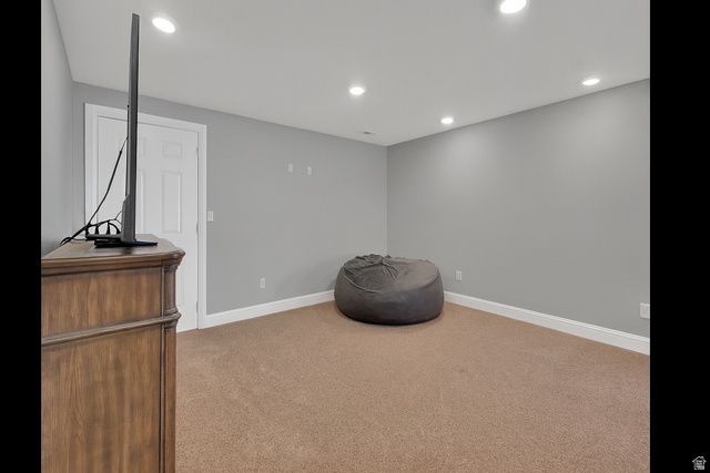 52 N 880 E, Smithfield, UT 84335