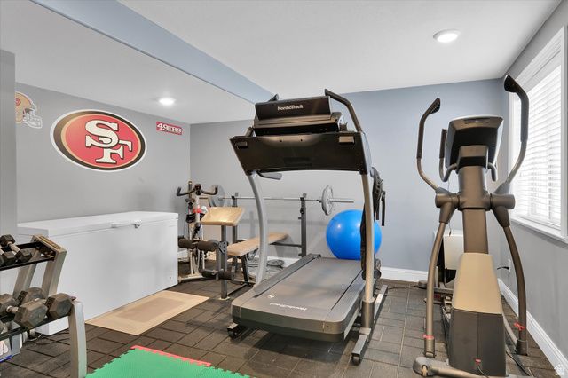 52 N 880 E, Smithfield, UT 84335