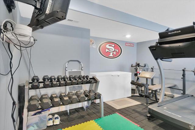 52 N 880 E, Smithfield, UT 84335