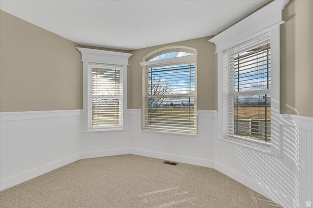 52 N 880 E, Smithfield, UT 84335