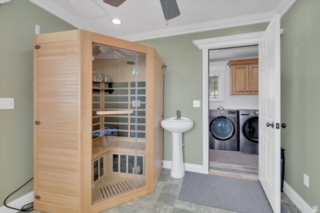 52 N 880 E, Smithfield, UT 84335