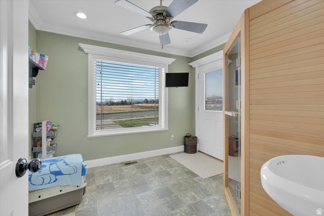 52 N 880 E, Smithfield, UT 84335