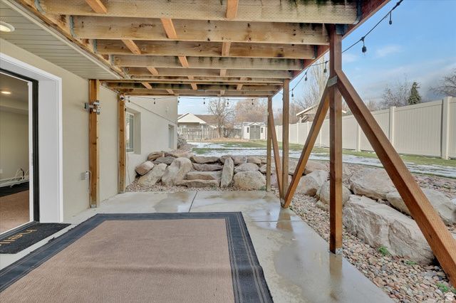 52 N 880 E, Smithfield, UT 84335