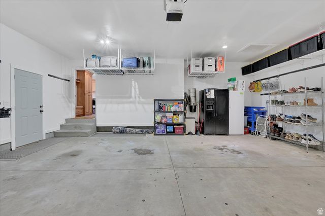 52 N 880 E, Smithfield, UT 84335