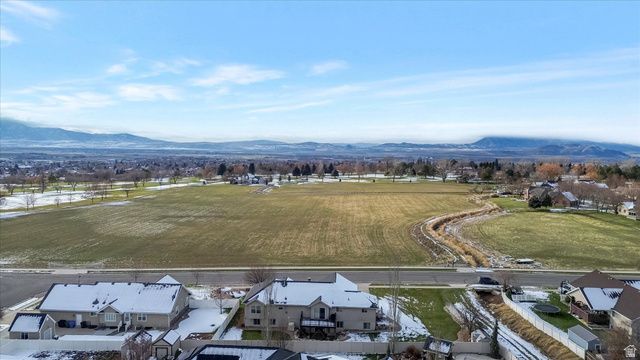 52 N 880 E, Smithfield, UT 84335