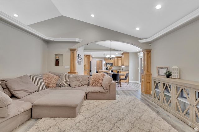 52 N 880 E, Smithfield, UT 84335