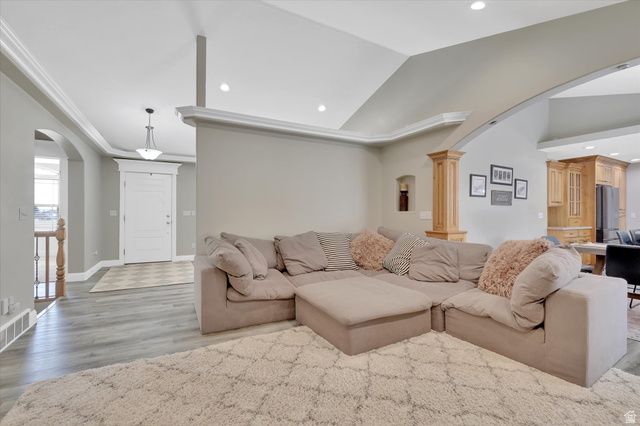 52 N 880 E, Smithfield, UT 84335