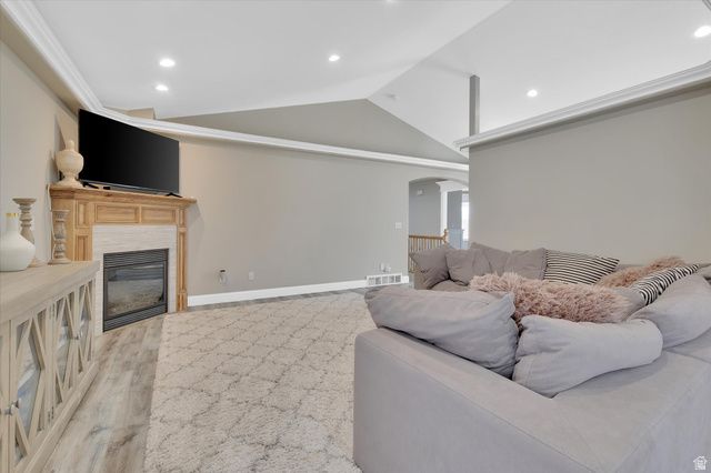 52 N 880 E, Smithfield, UT 84335