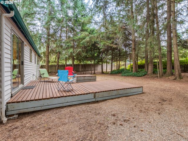 6103 Nw BERNIE Dr, Vancouver, WA 98663