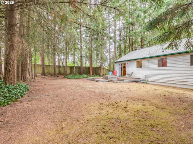 6103 Nw BERNIE Dr, Vancouver, WA 98663