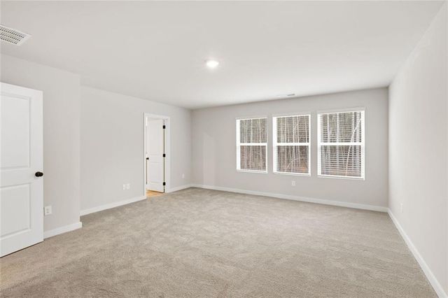 186 Winding Ridge Trail, Jefferson, GA 30549