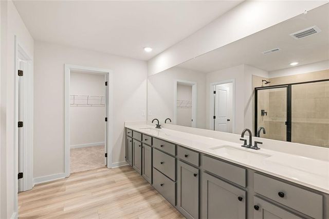 186 Winding Ridge Trail, Jefferson, GA 30549